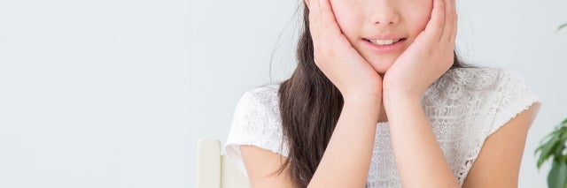 難関校受験進学塾M-ZZZ