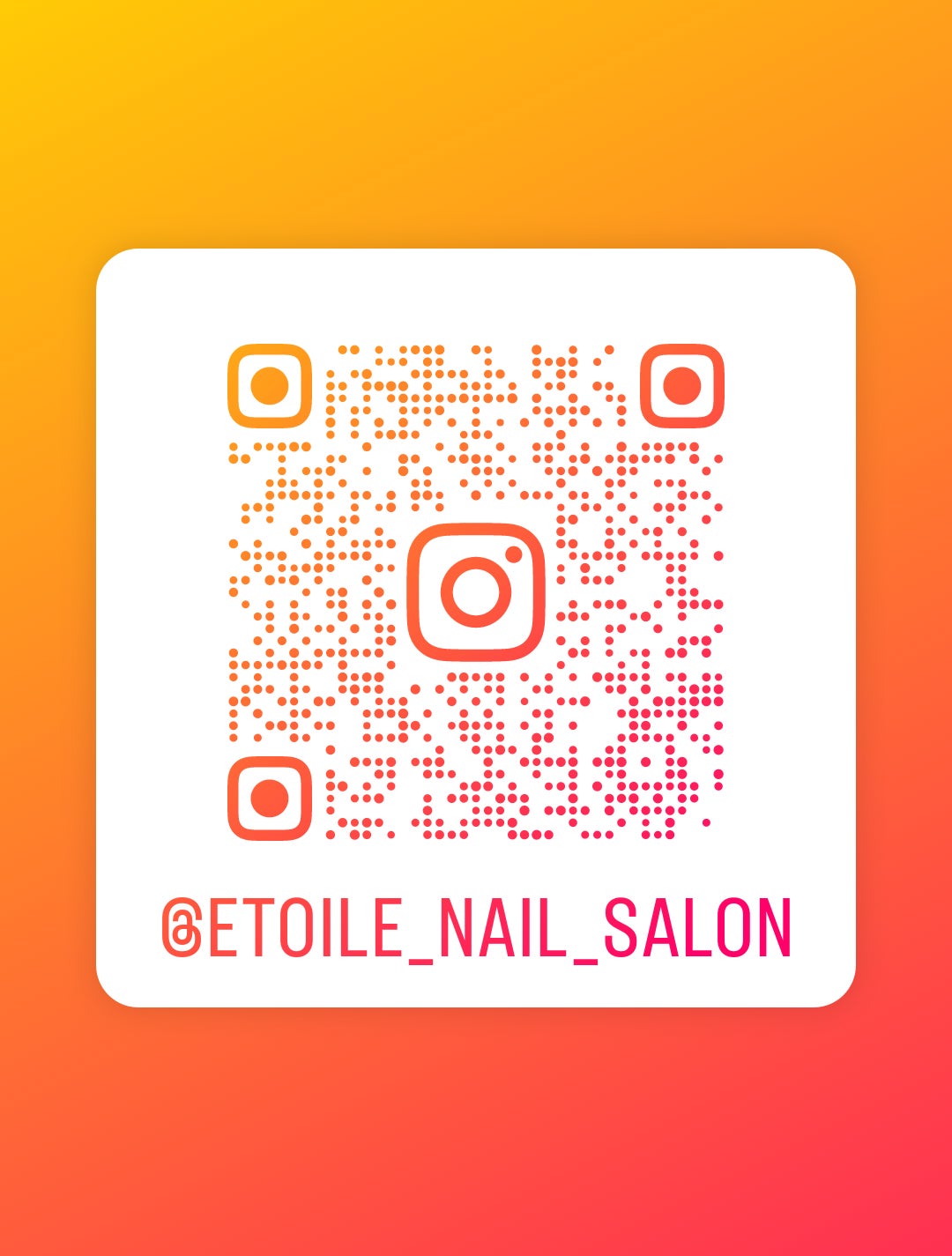 インスタグラム☆彡の写真