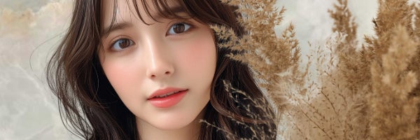 ビアンカ 豊崎店(BIANCA)