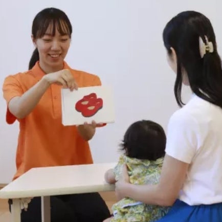 七田式ももち浜教室_3枚目