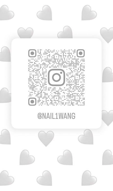 Nail 1 wang 都島店_2枚目