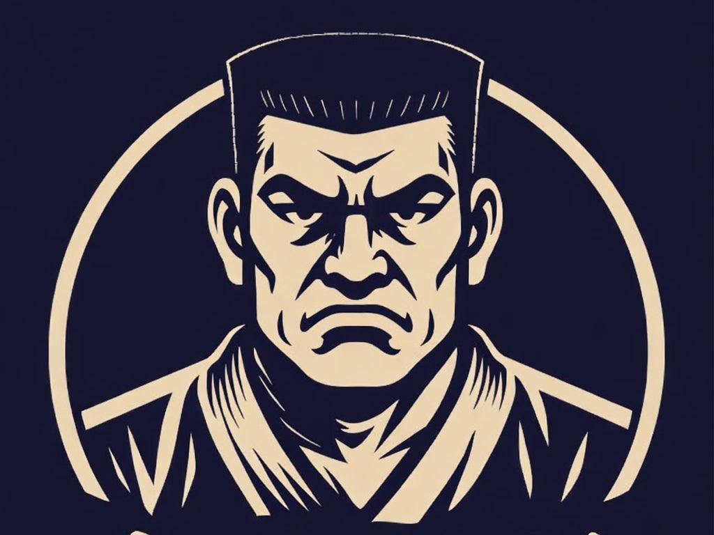 居酒屋角刈り大将_2枚目