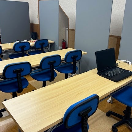 学びの場リスタ_3枚目