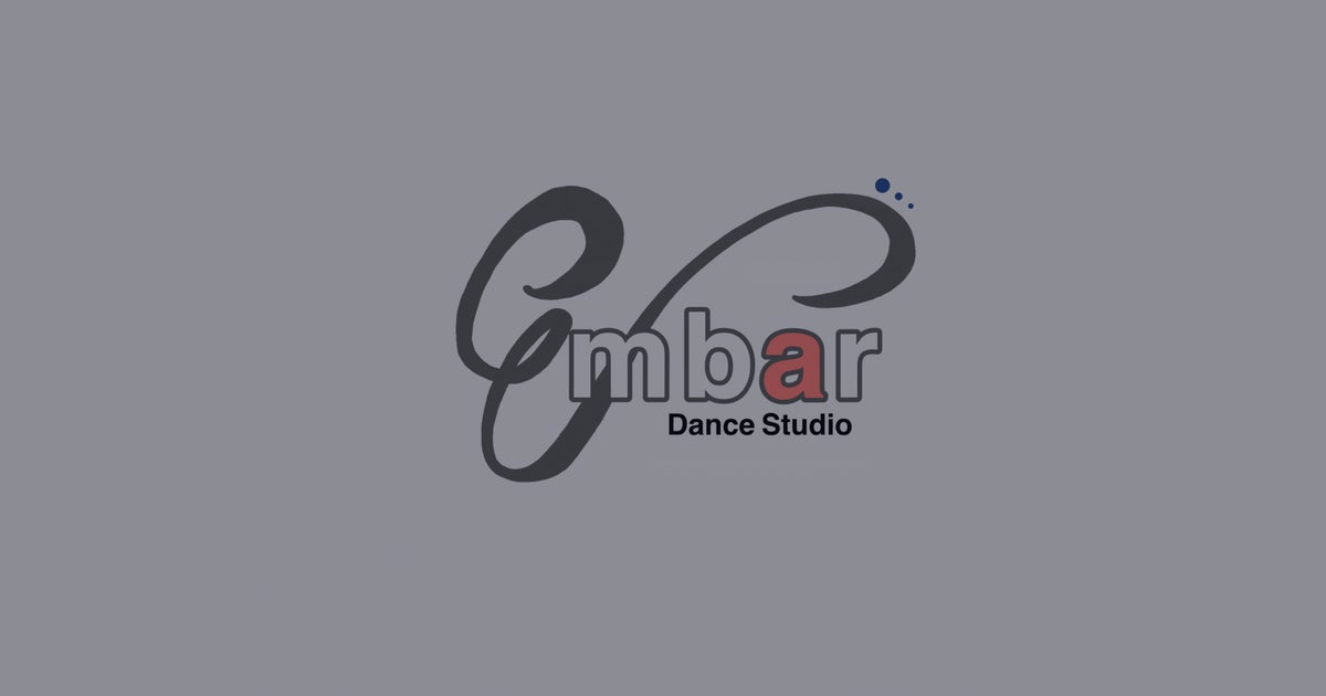 Embar Embar Dance Studio(世田谷区経堂)のコース・プラン(3件) | エキテン byGMO