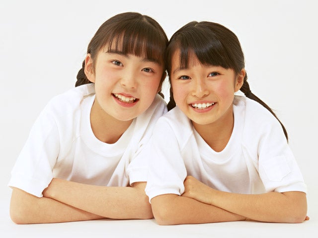 Embar Dance Studioの初めてのキッズクラス　17時～17時50分の写真