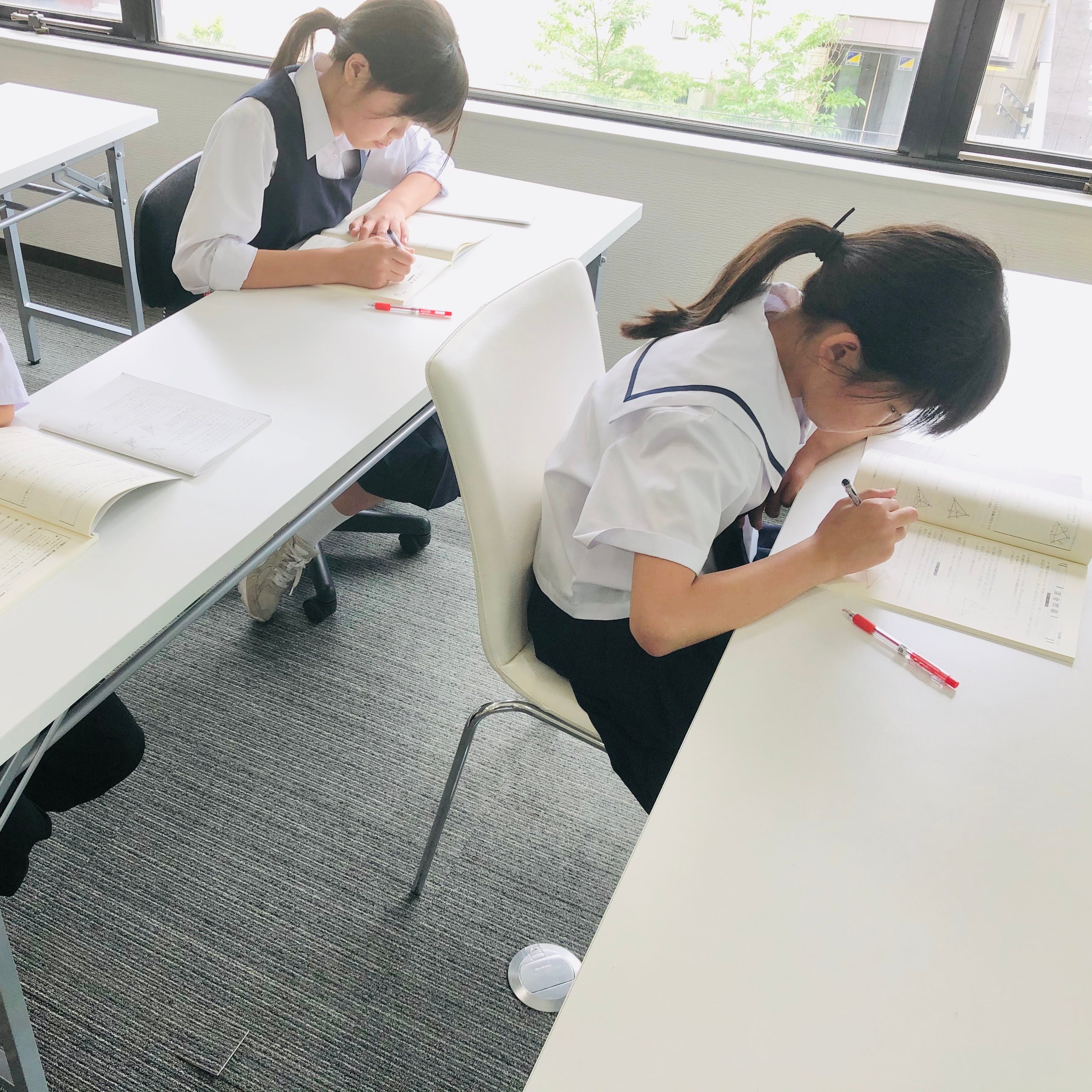 個別×少人数制の栄進研_3枚目
