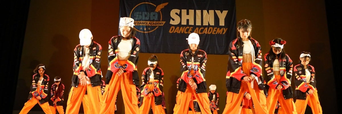 S.D.A 大分校