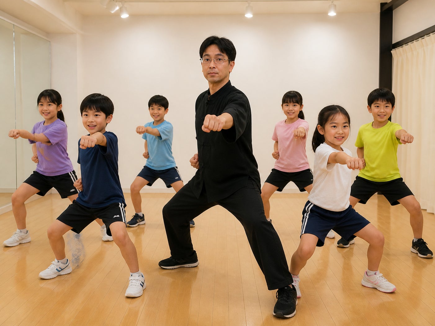 ヘルスケア池原_2枚目