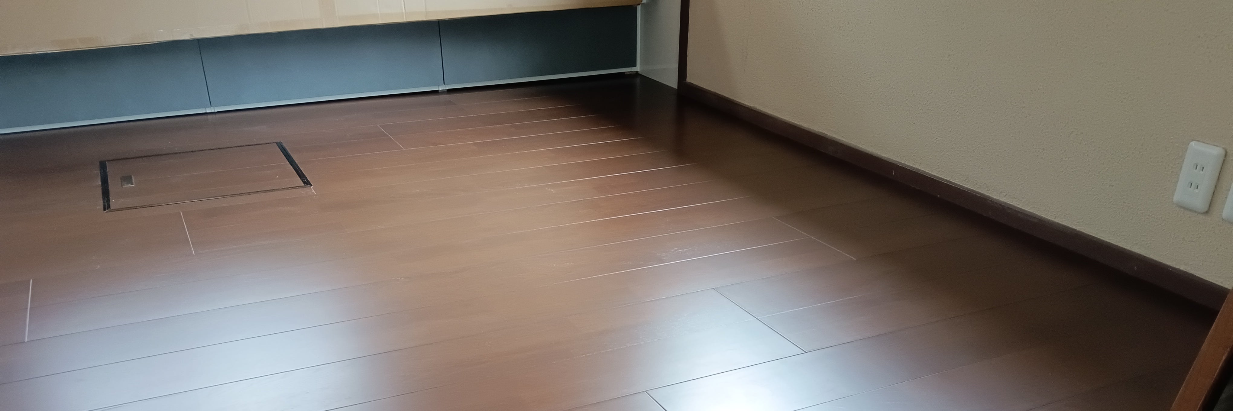 リアル工房
