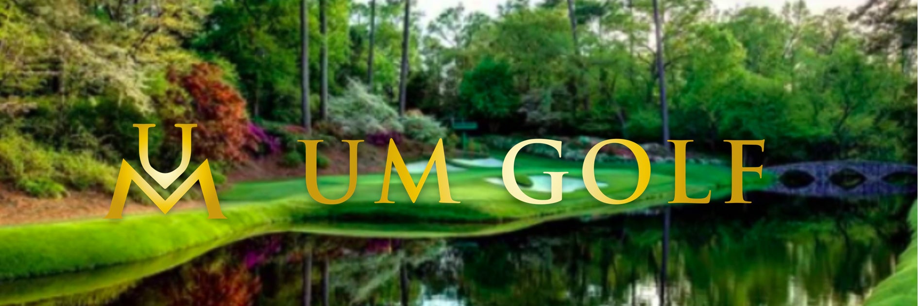 UMGOLF