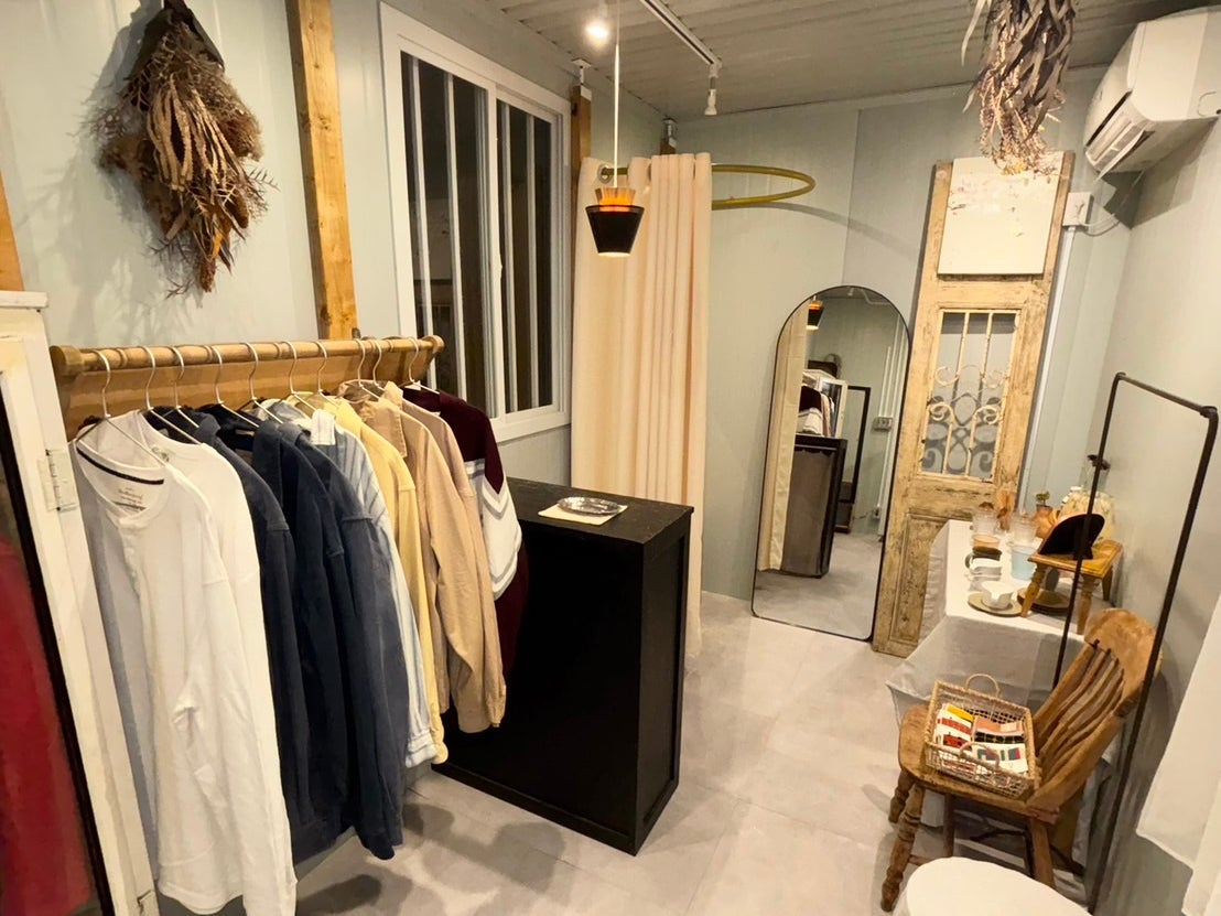 rireコンテナshop_2枚目