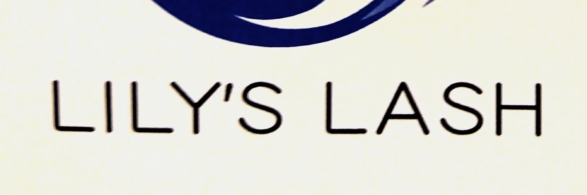 LILY'S LASH ～リリーズラッシュ～