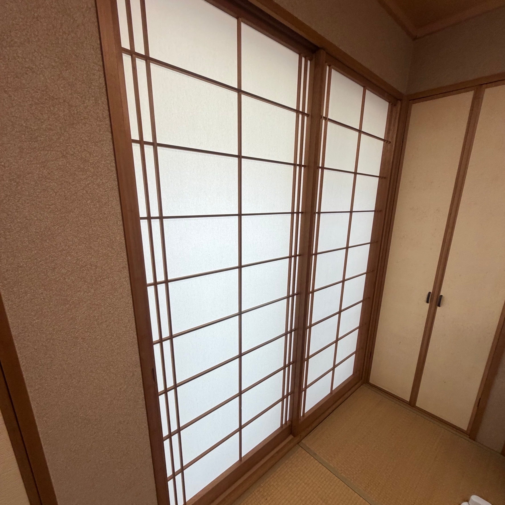 Key's Home_3枚目