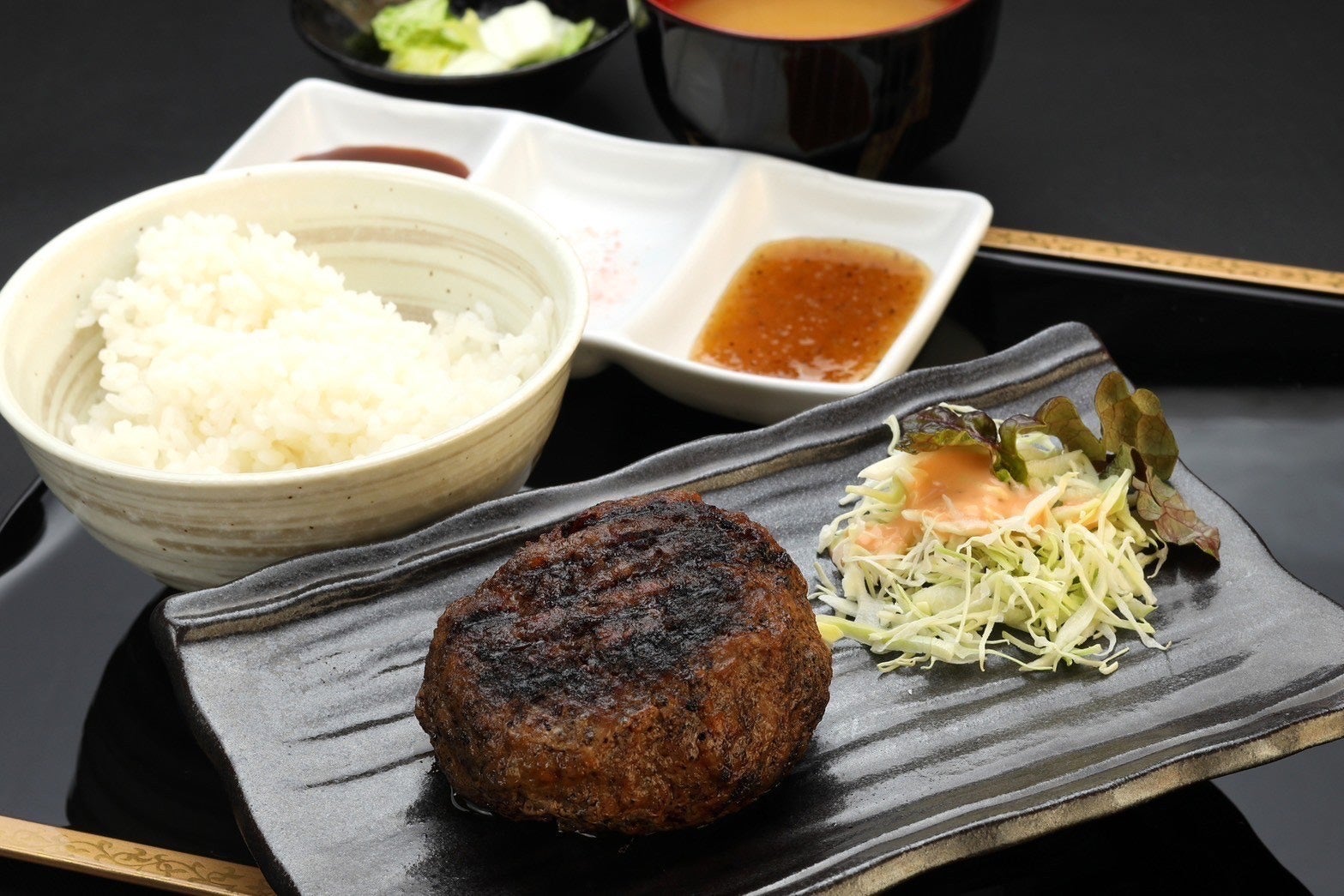うなぎと肉 兒玉_3枚目