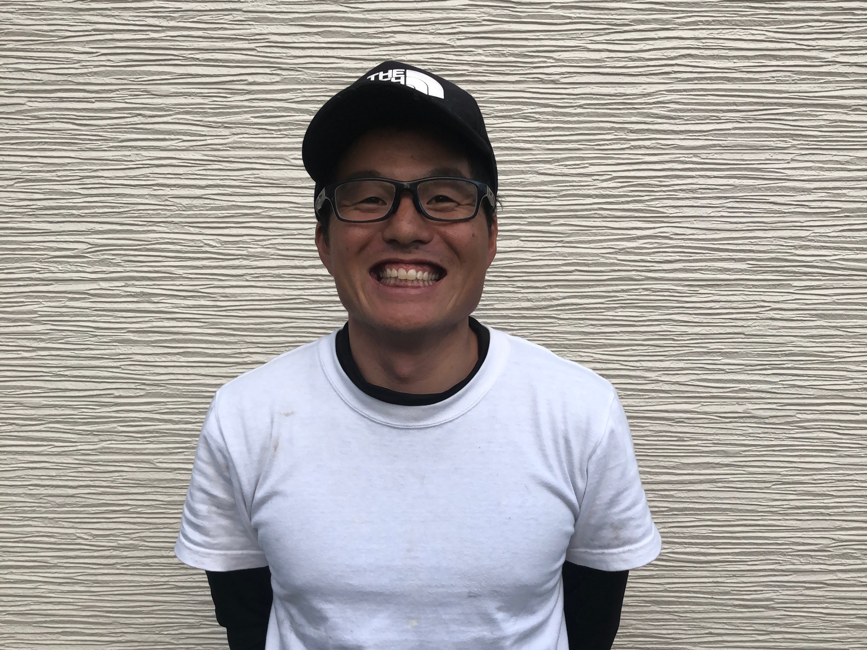 株式会社ならはら住宅設備_1枚目