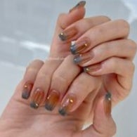 LUXNAIL鯖江店_2枚目