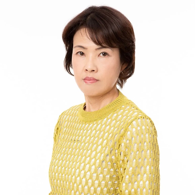 ピッコラ・ドンナ_3枚目