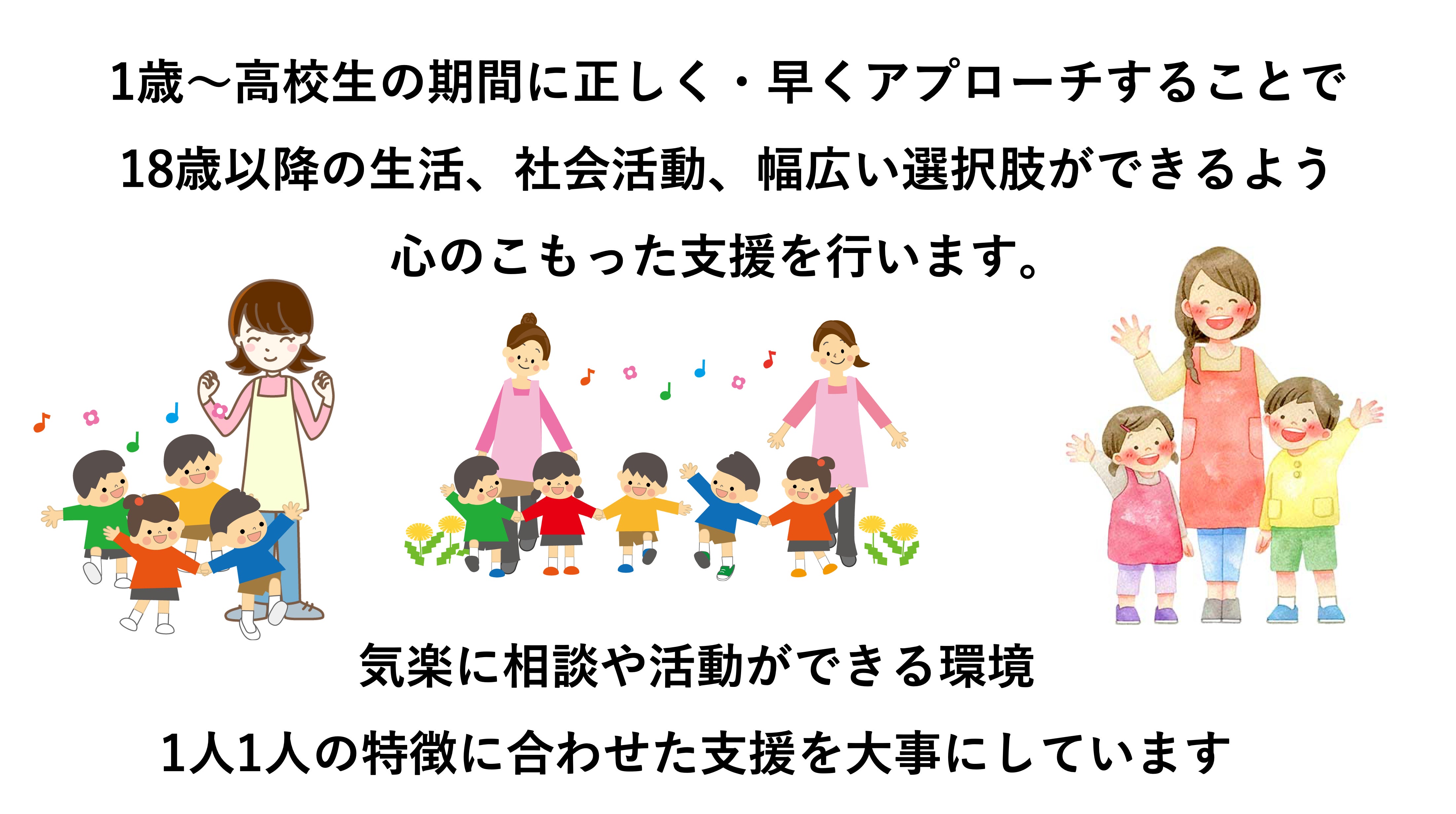 脳リハ協会　児童発達支援・放課後等デイサービス_2枚目