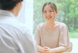 IBJ正規加盟店ならではの『安心のネットワーク』の写真