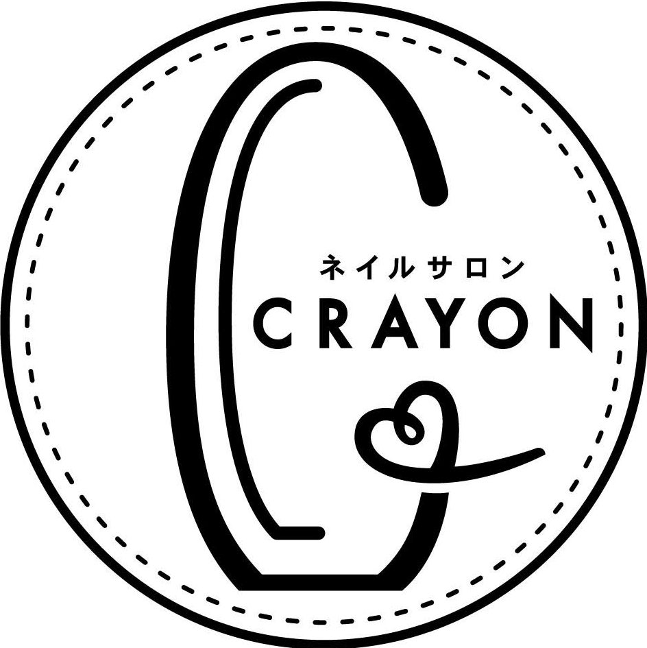 パーソナルネイルサロン&amp;セッションCRAYON_1枚目