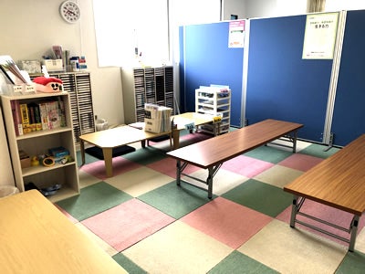 学研つるせ駅前教室_3枚目