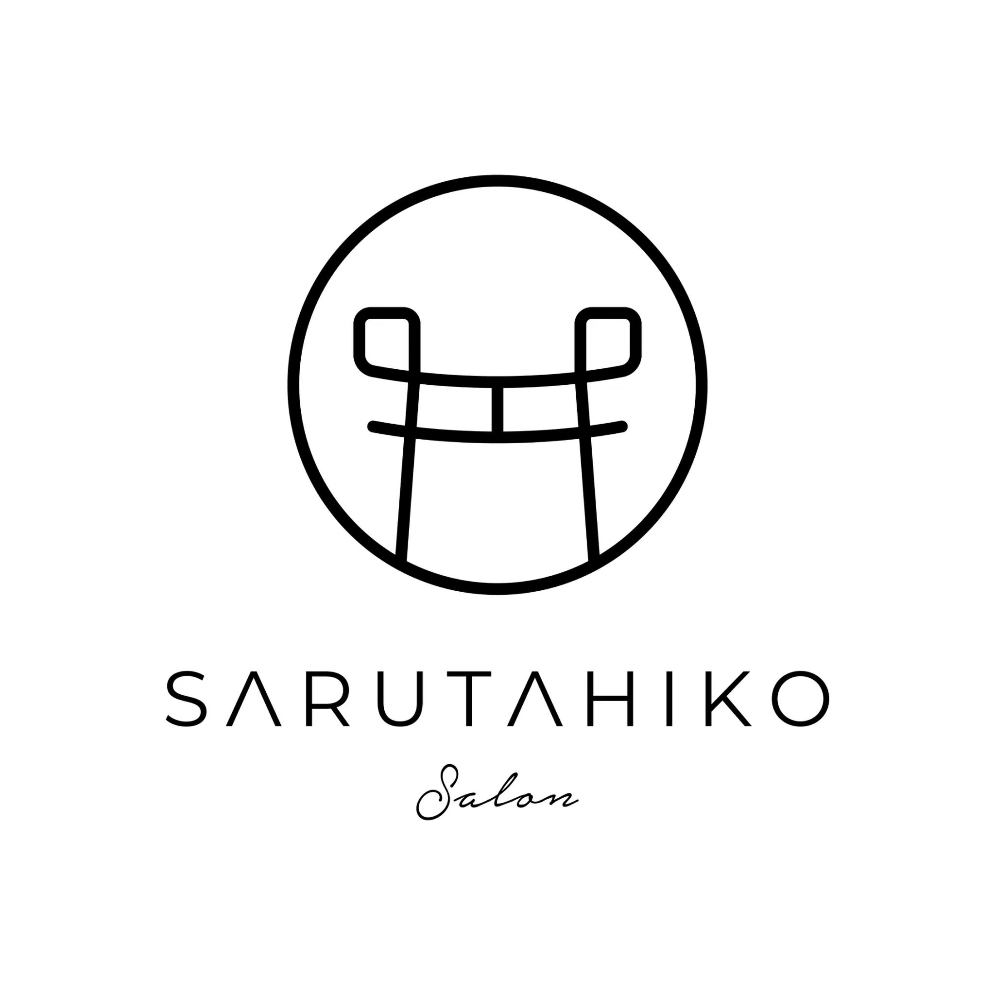 薄毛専門バーバー SARUTAHIKO（サルタヒコ）_1枚目