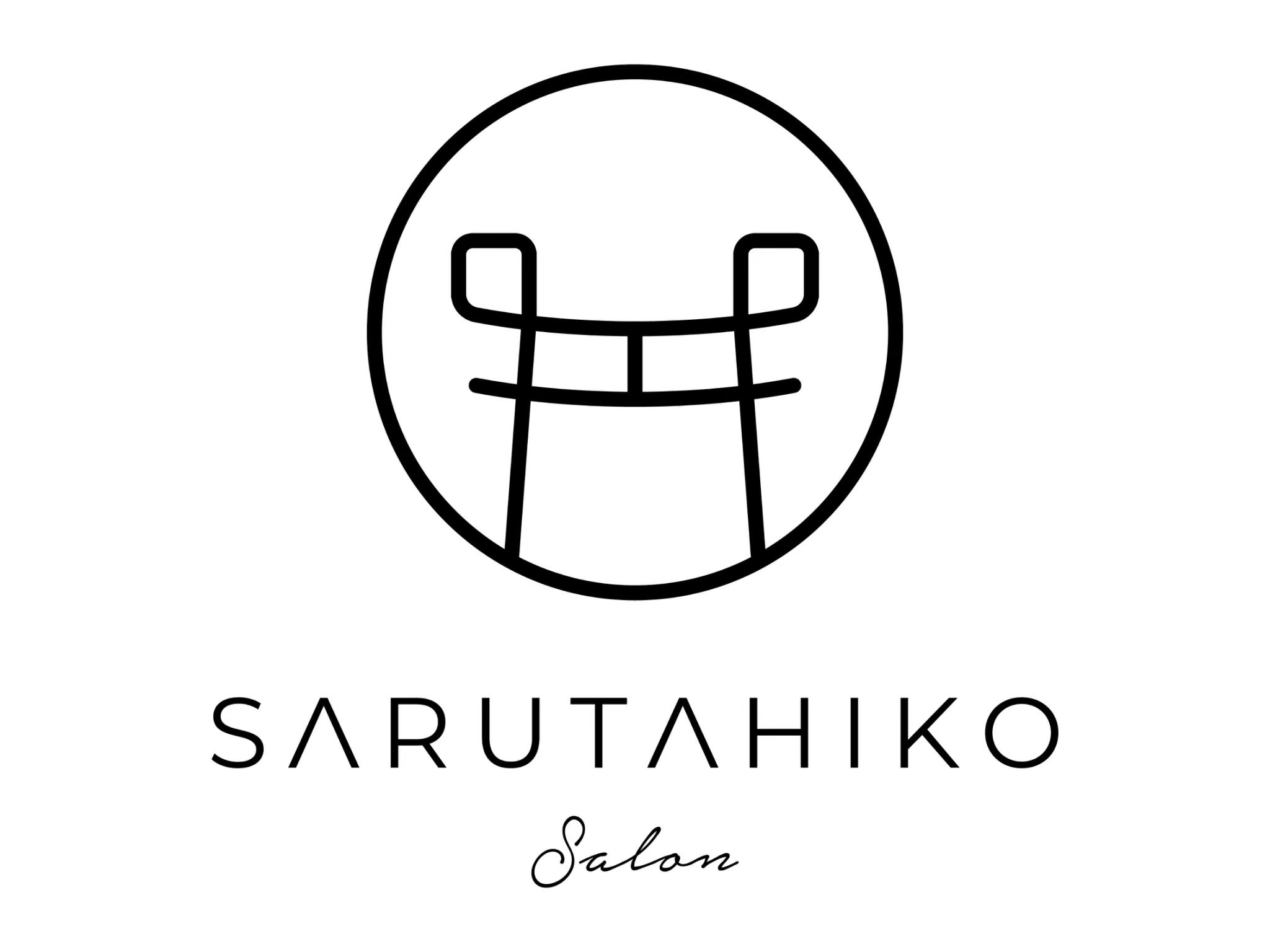 薄毛専門バーバー SARUTAHIKO（サルタヒコ）_3枚目