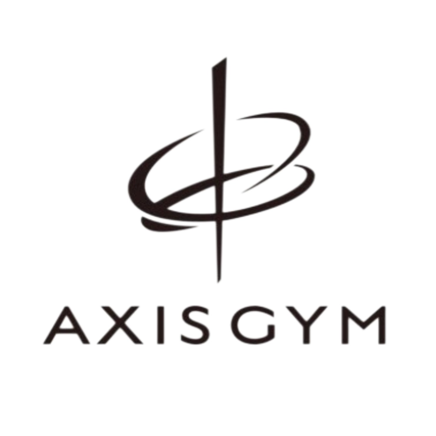 パーソナルジム【AXIS GYM】烏丸御池_1枚目