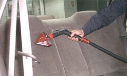 フタバエンタープライズの紹介写真_1枚目