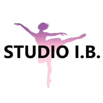 2021/06/16にSTUDIO I.B.　池袋スタジオが投稿した、その他の写真