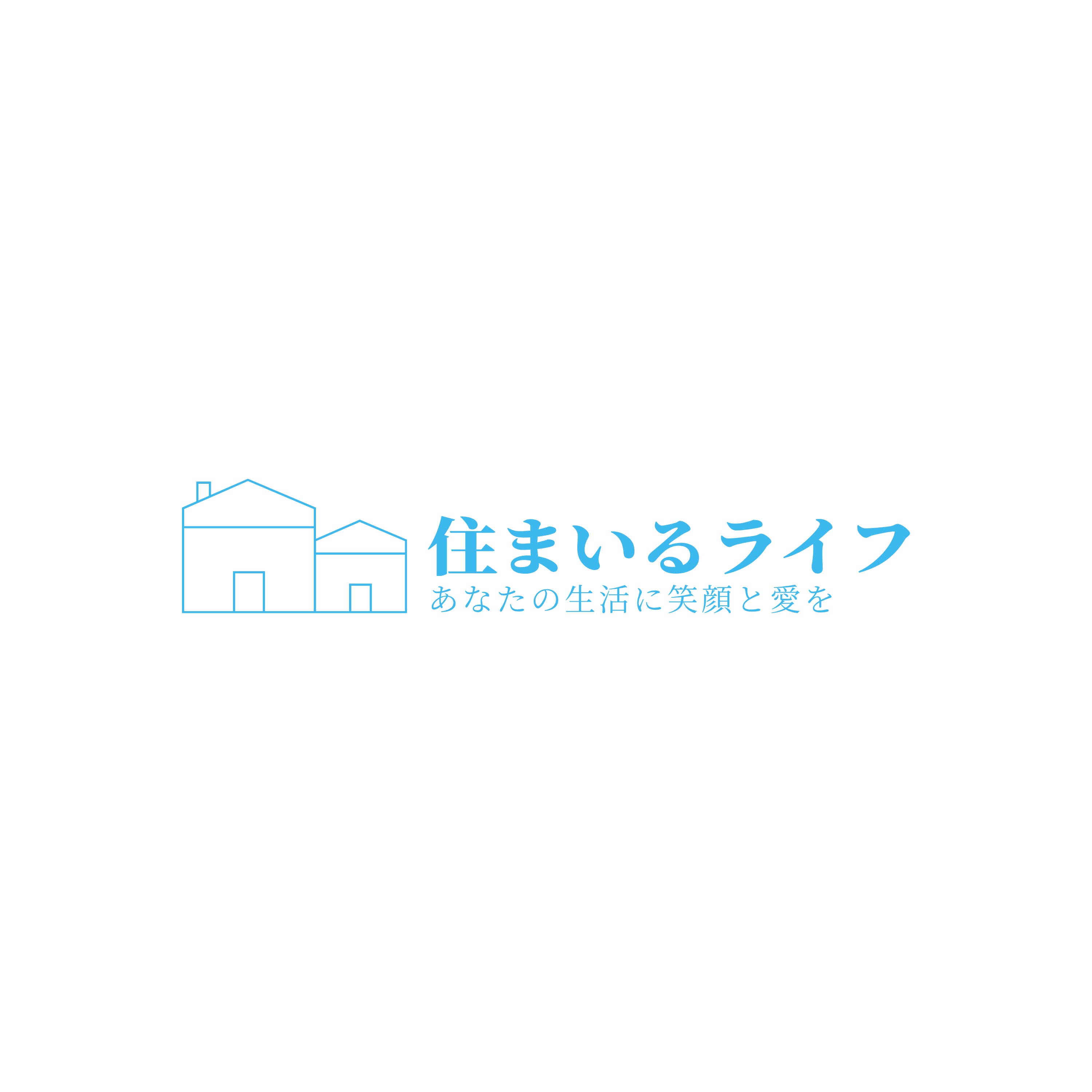 住まいるライフ_2枚目