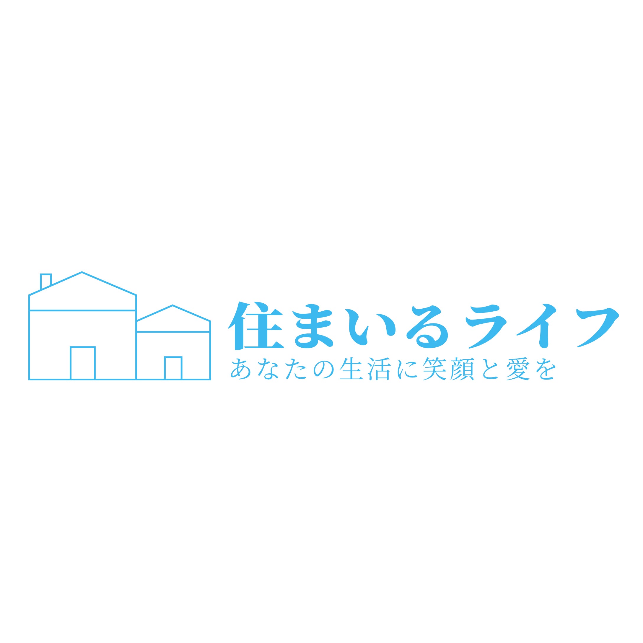 住まいるライフ_1枚目