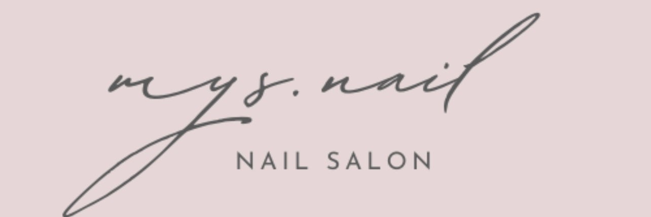 mys.nail