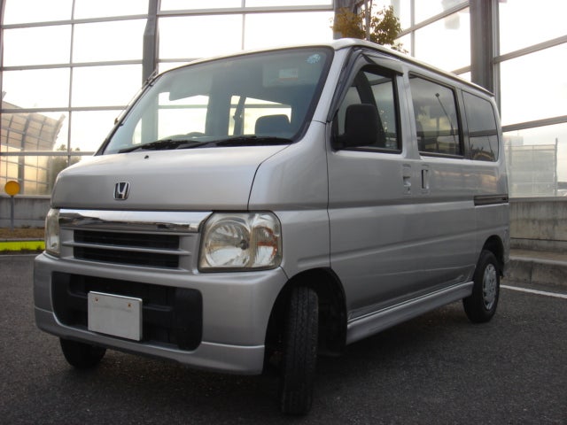 黒ナンバーレンタルと緊急配送のこんどうの軽箱車・軽ホロ車・軽冷凍車のレンタルの写真