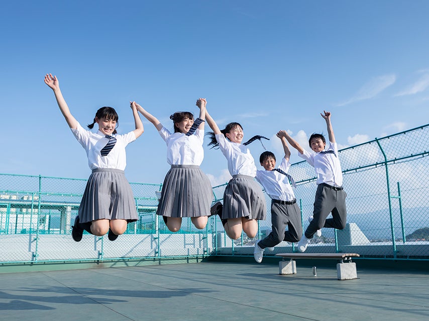 進学塾一颯出水中央教室_2枚目