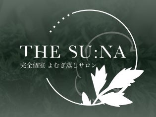 THESU:NA