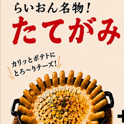はらぺこらいおん！_1枚目