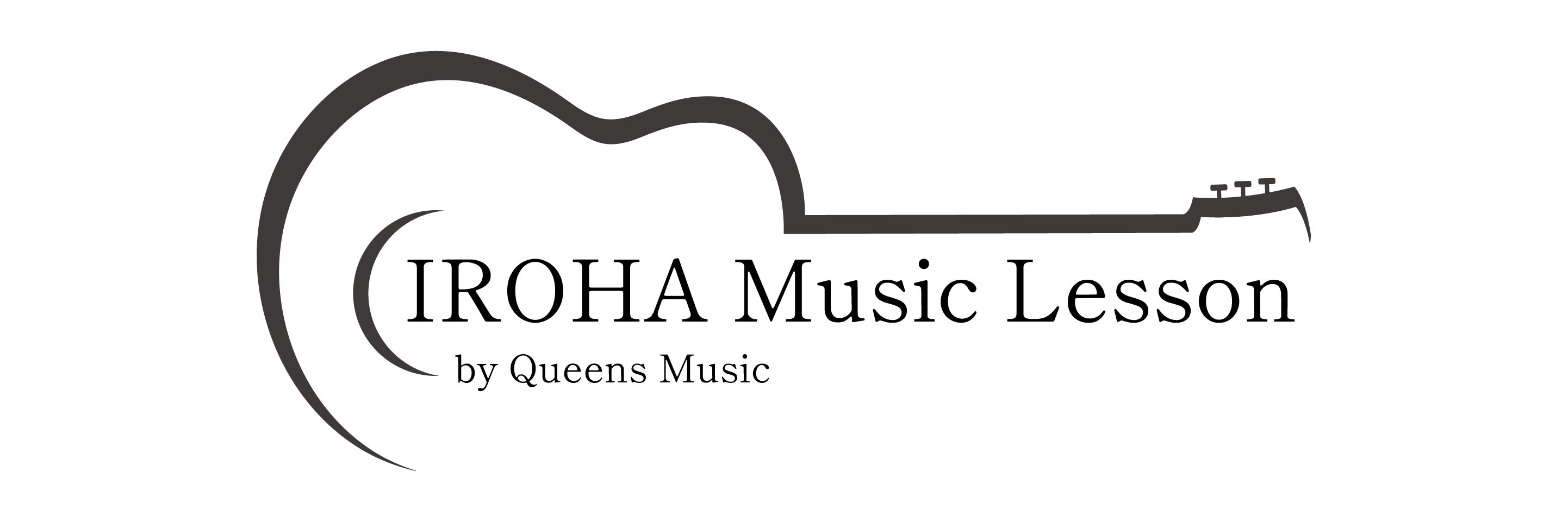 IROHA Music Lesson