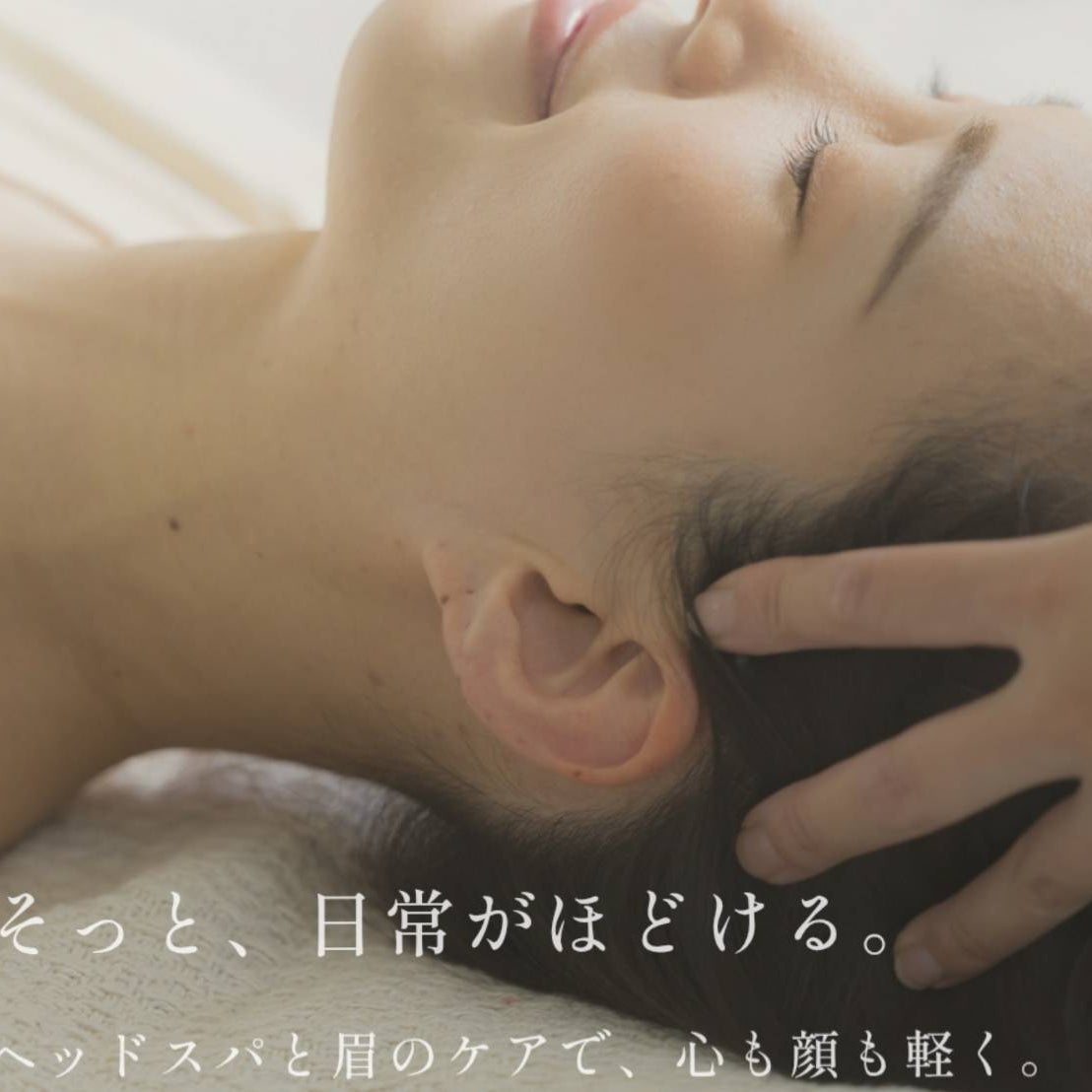 Belinda.lei_1枚目