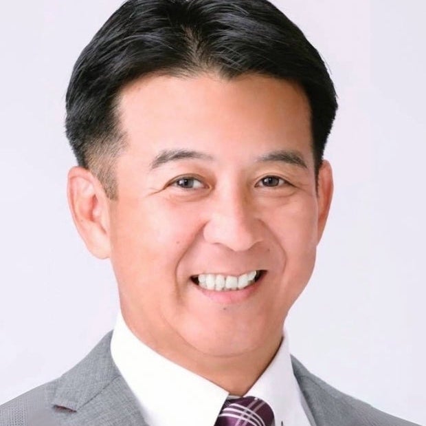 行政書士うらさき法務事務所_2枚目