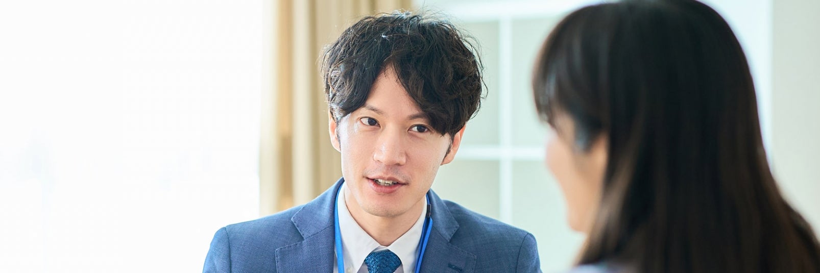 南九州経営サポート行政書士事務所