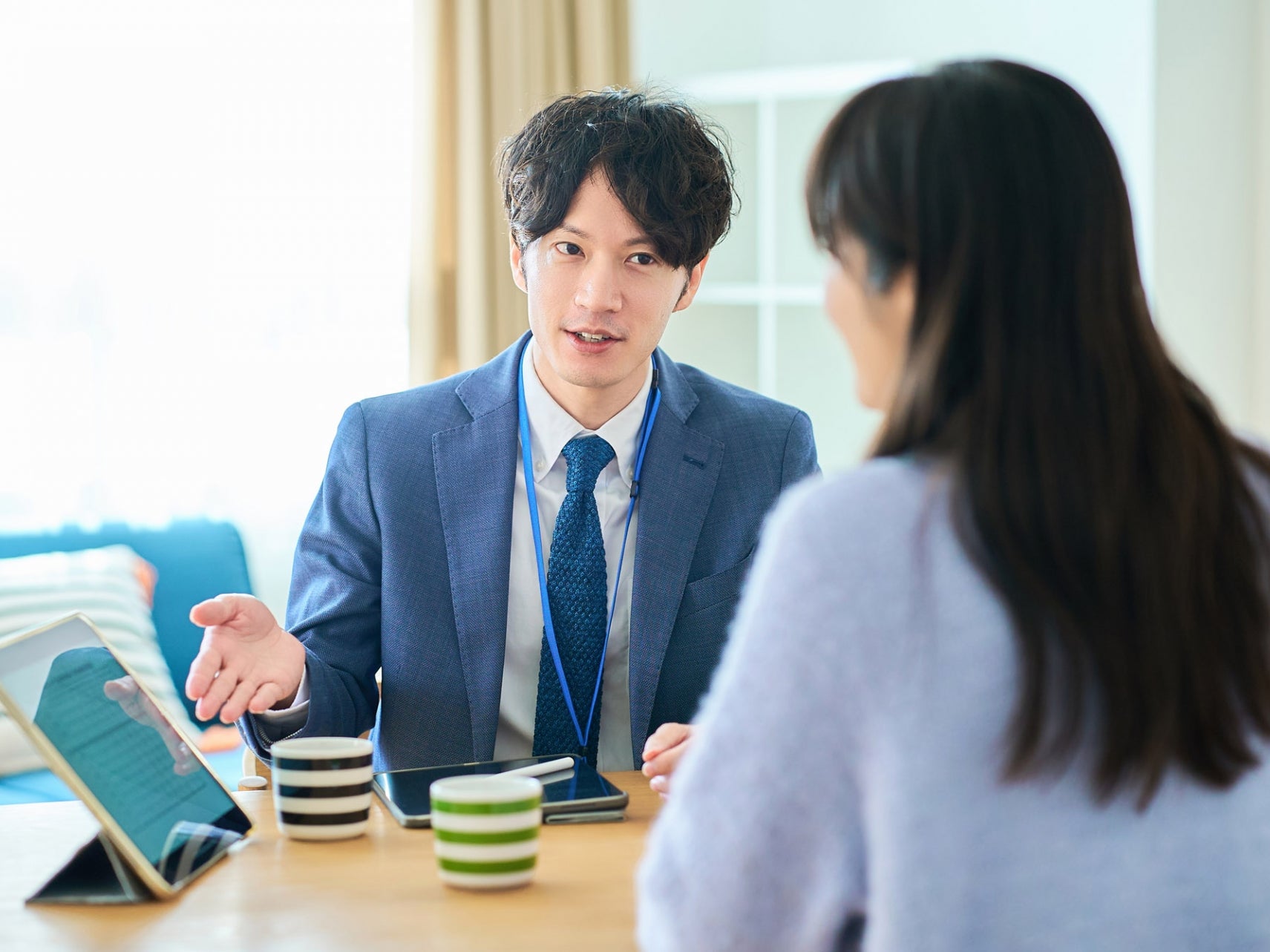 南九州経営サポート行政書士事務所_2枚目