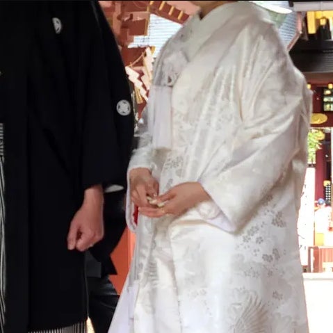 出張着付け和香_3枚目