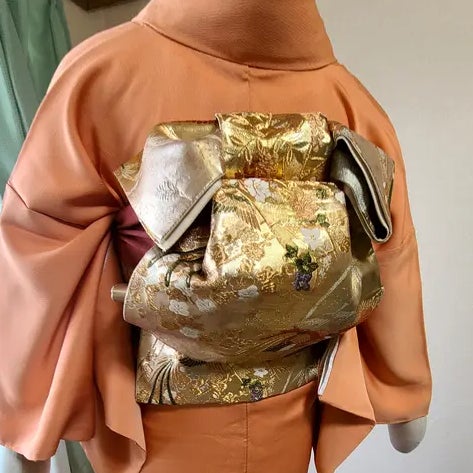 出張着付け和香_2枚目