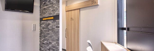 高田馬場みやの耳鼻咽喉科_2枚目