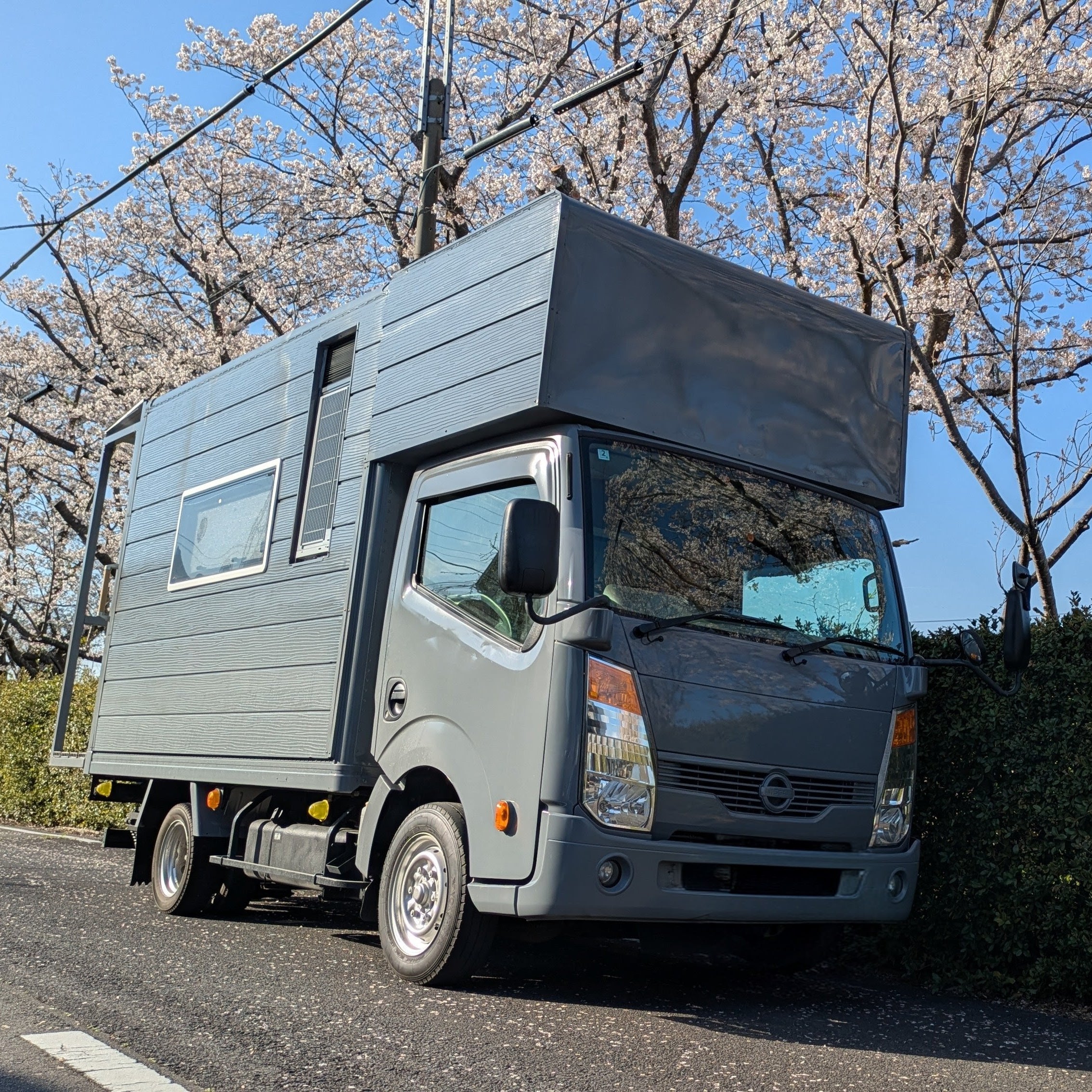 コンディショニングサロン　Lazo_2枚目
