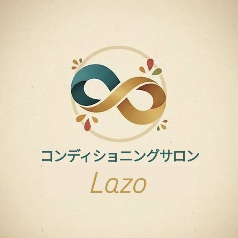 コンディショニングサロン　Lazo_1枚目