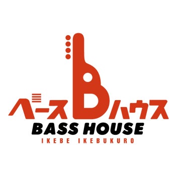 池部楽器店 ベースハウスイケベ池袋_1枚目