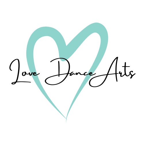 Love Dance Arts_1枚目