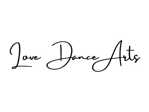 Love Dance Arts_2枚目